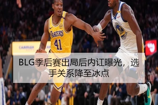ji-hou-sai-chu-ju-hou-nei-hong-bao-guang-xuan-shou-guan-xi-jiang-zhi-bing-dian-2-794.jpg